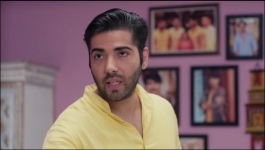 Pandya Store - 29th July 2022